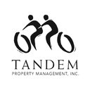 TPM, Inc. company logo