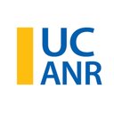 University of California Agriculture and Natural Resources company logo