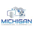 Michigan Commercial Cleaning company logo