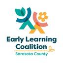 Early Learning Coalition Of Sarasota County company logo