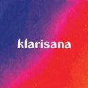 Klarisana company logo