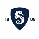 The Shore and Country Club company logo
