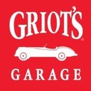 Griots Garage Inc company logo