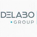 DELABO.GROUP company logo