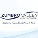 ZUMBRO VALLEY HEALTH CENTER INC company logo