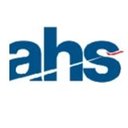 AHS Aviation Handling Services GmbH company logo