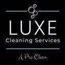 LUXE Cleaning Services, LLC company logo