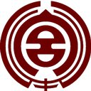 宮本商産株式会社 company logo