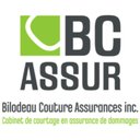 BC ASSUR company logo