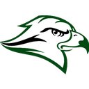 Umpqua Community College company logo