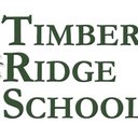 Timber Ridge School company logo