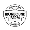 Ironbound Farm company logo