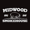 Midwood Smokehouse company logo