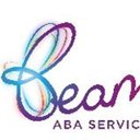 Beam ABA Services company logo