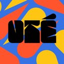 OTÉ company logo