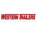 Western Trailers Manufacturing company logo