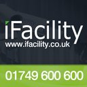 iFacility company logo
