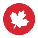 Champion Petfoods company logo