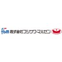 株式会社　フジサワ・マルゼン company logo