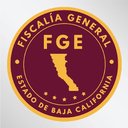 CENTRO DE EVALUACIÓN Y CONTROL DE CONFIANZA company logo
