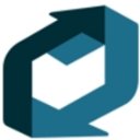 SRE Ltd company logo
