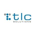 TLC Solutions company logo