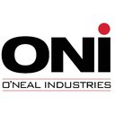 O'Neal Industries Inc. company logo