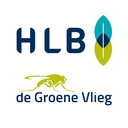 HLB company logo