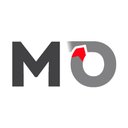 Marx Okubo and Assoc. company logo