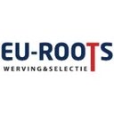 EU Roots company logo