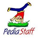 PediaStaff company logo