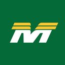 Metro Tasmania company logo