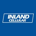 Inland Cellular company logo