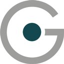 EGIDO GmbH Steuerberatungs- und Wirtschaftsprüfungsgesellschaft company logo