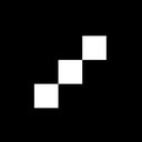 Topaz Labs company logo