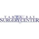 Tampa Bay Surgery Center company logo