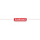 Intral company logo