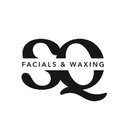 SkinQ Facials & Waxing company logo