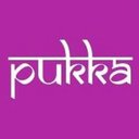 Pukka Restaurant company logo