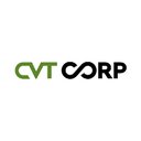 Transmission CVTCORP inc company logo