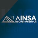 Ainsa Recubrimientos company logo