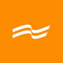 Nordic Leisure Travel Group company logo