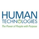 HUMAN TECHNOLOGIES CORPORATION company logo