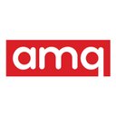 Alimentation mon quartier company logo