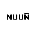 MUUN SAS company logo