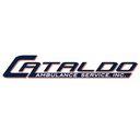 CATALDO AMBULANCE SERVICE company logo