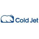 Cold Jet company logo