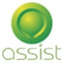 株式会社　アシスト　中越事業所 company logo