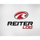 REITER LOG company logo