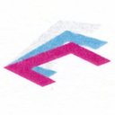 株式会社 ビューティーセレッソ company logo